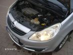Opel Corsa 1.2 16V Enjoy - 25