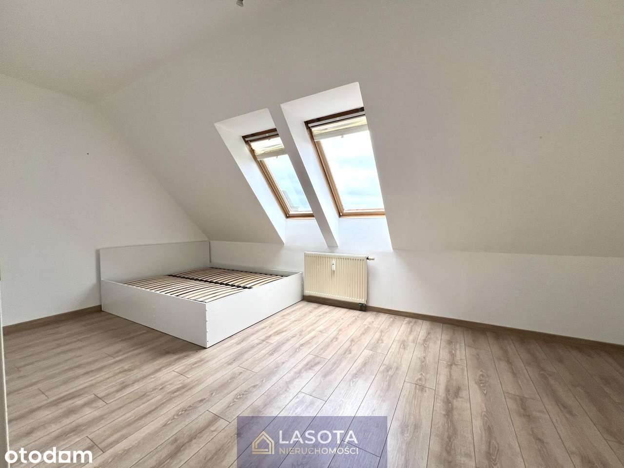 Dwupoziomowe z potencjałem |Blisko morza|Gotowe do wprowadzenia|-18