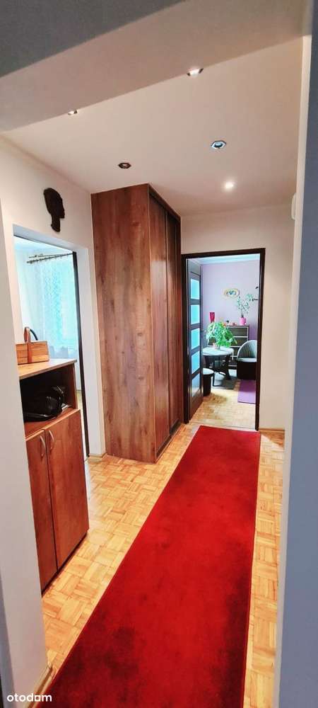 Wrocław, Fabryczna, Nowy Dwór-10