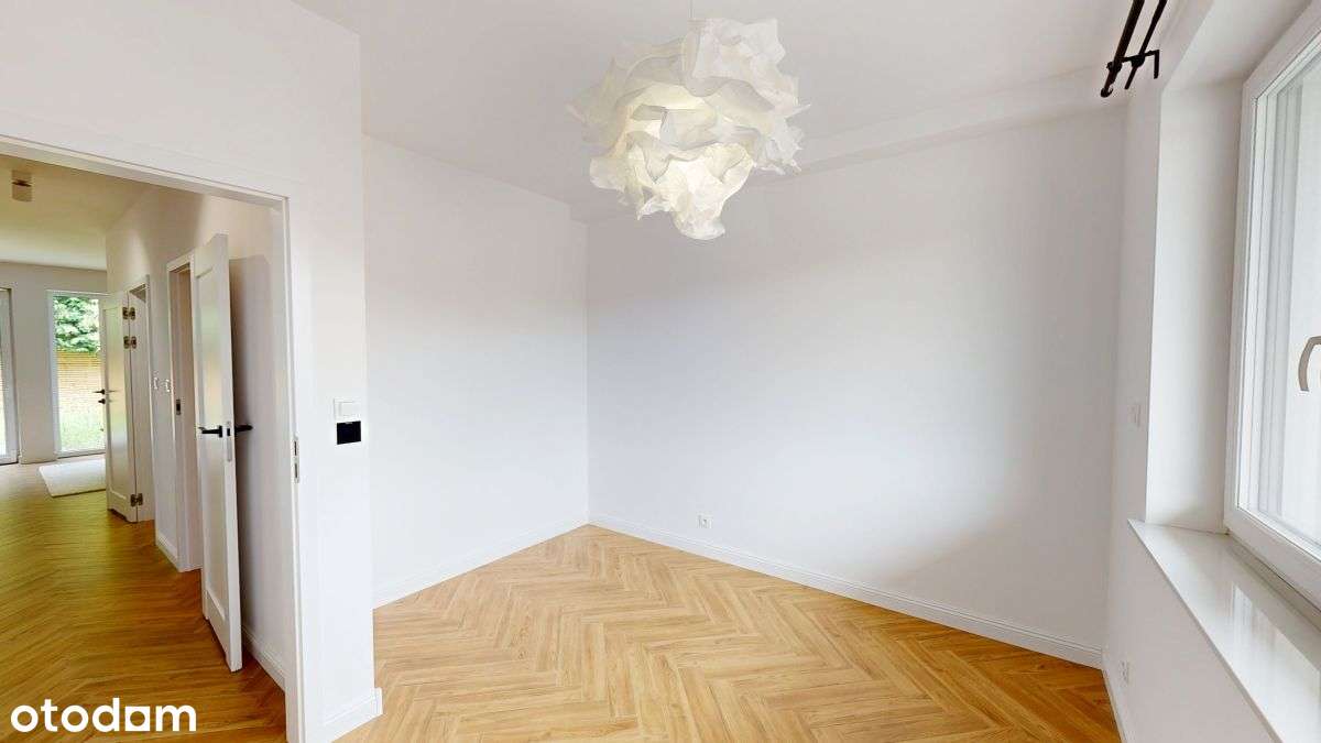 Nowe apartamenty w centrum Tarnowskich Gór-10