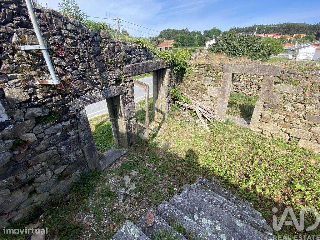 Casa / Villa T1 em Candemil e Gondar de 250,00 m2 - Grande imagem: 5/23