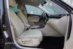 Volkswagen Passat Variant 2.0 TDI BlueMotion Technology DSG Comfortline - 9