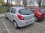 Opel Corsa 1.2 16V Essentia - 3