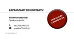 Kia Sportage 1.6 T-GDI L 4WD DCT - 12