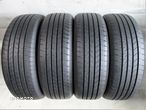 OPONY 225 60 18 100H BRIDGESTONE  - LATO - 1