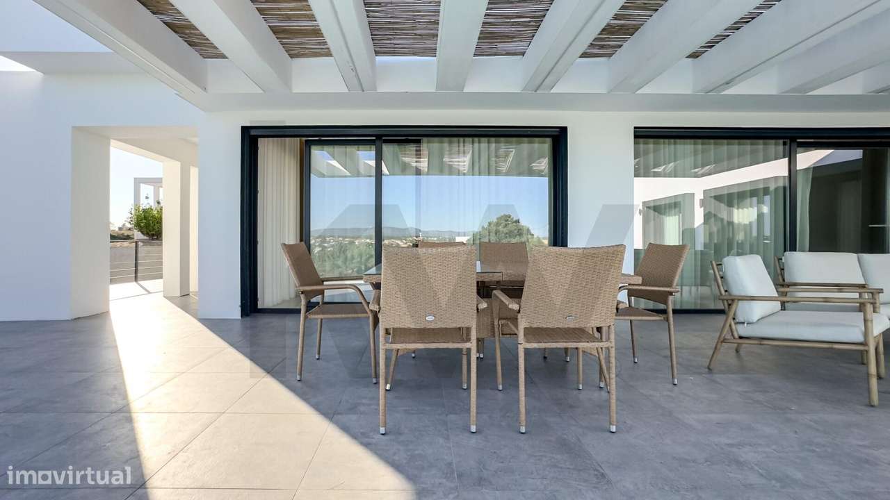 T4 Térrea na Vila Alegre - Grande imagem: 5/42