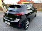 Opel Corsa 1.2 Edition - 32