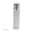 Filtr hydrauliki HD519 Mann Filter - 3