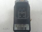 Motor Elevador Vidro Frt Dto  Opel Corsa B (S93) - 5