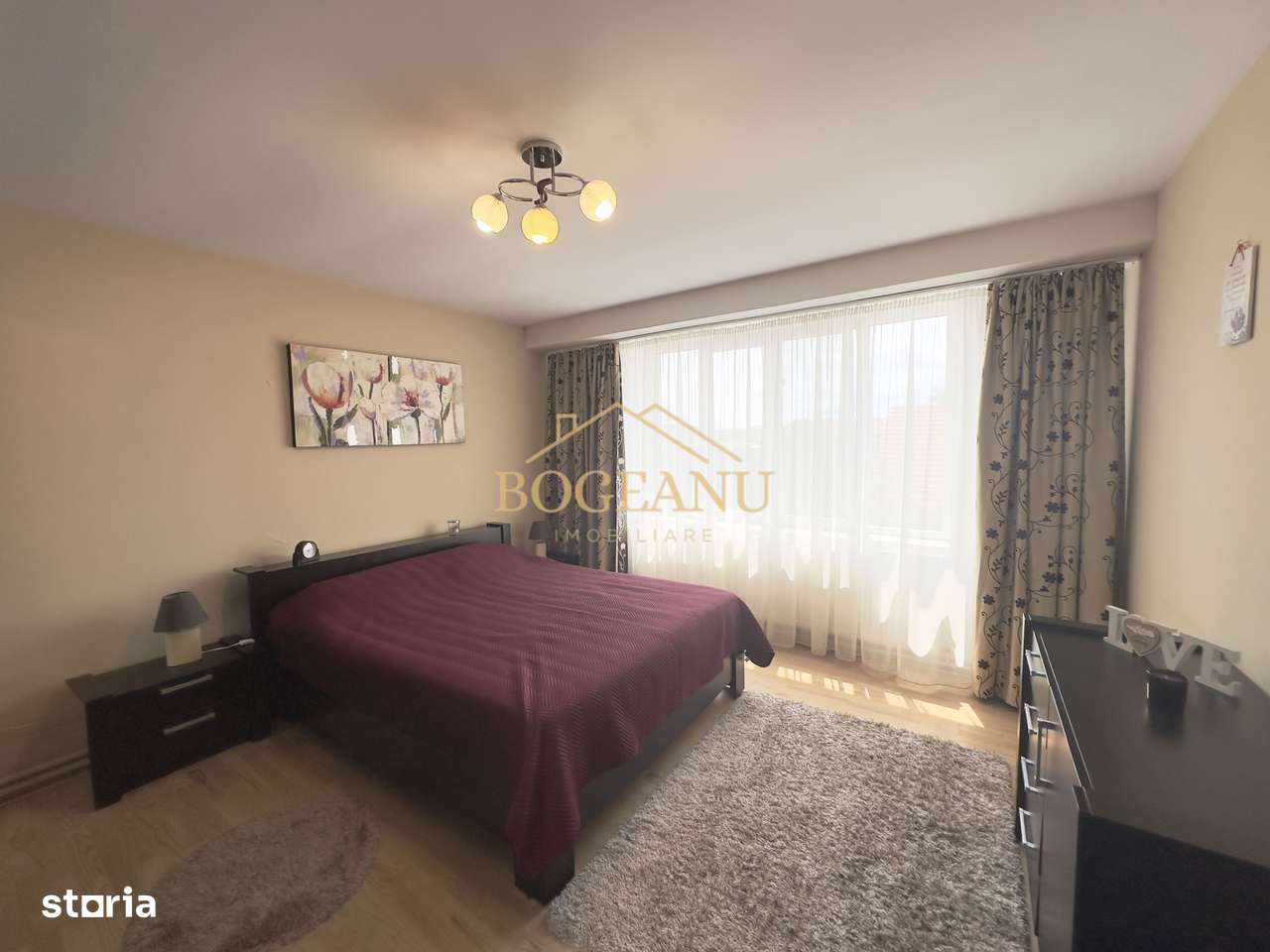 BG72-Cladire Multifunctionala 4 nivele-Girocului - Imagine principală: 4/20