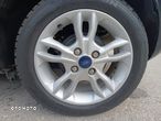 Ford Fiesta - 15