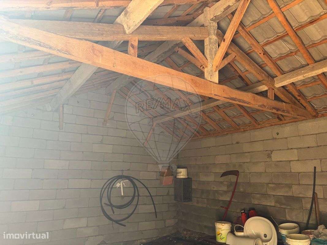 Arrecadação T0 para venda - Grande imagem: 5/6