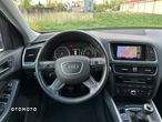 Audi Q5 2.0 TDI - 20