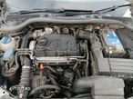 Cutie de Viteze Manuala 6 Trepte Cod KXU 4x4 4Motion Volkswagen Passat CC 2.0 TDI 2009 - 2012 - 1
