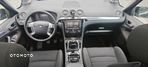 Ford S-Max 2.0 TDCi DPF Titanium - 18