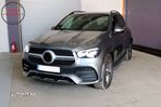 Praguri Laterale Mercedes GLE W167 (2019-up)- livrare gratuita - 13