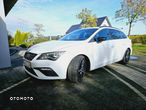 Seat Leon 2.0 TSI Cupra S&S 4Drive DSG - 10