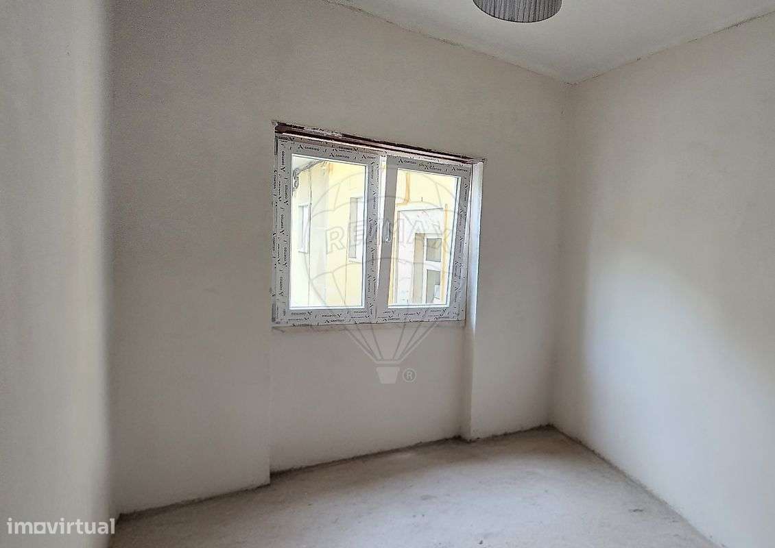 Apartamento T1 para venda - Grande imagem: 4/11