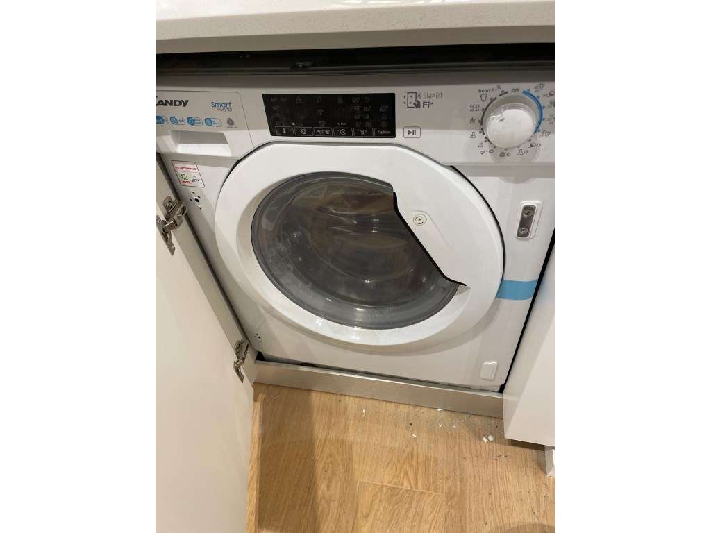 Apartamento T1 com Garagem em Vila Nova de Gaia-15