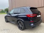 BMW X5 xDrive30d - 3