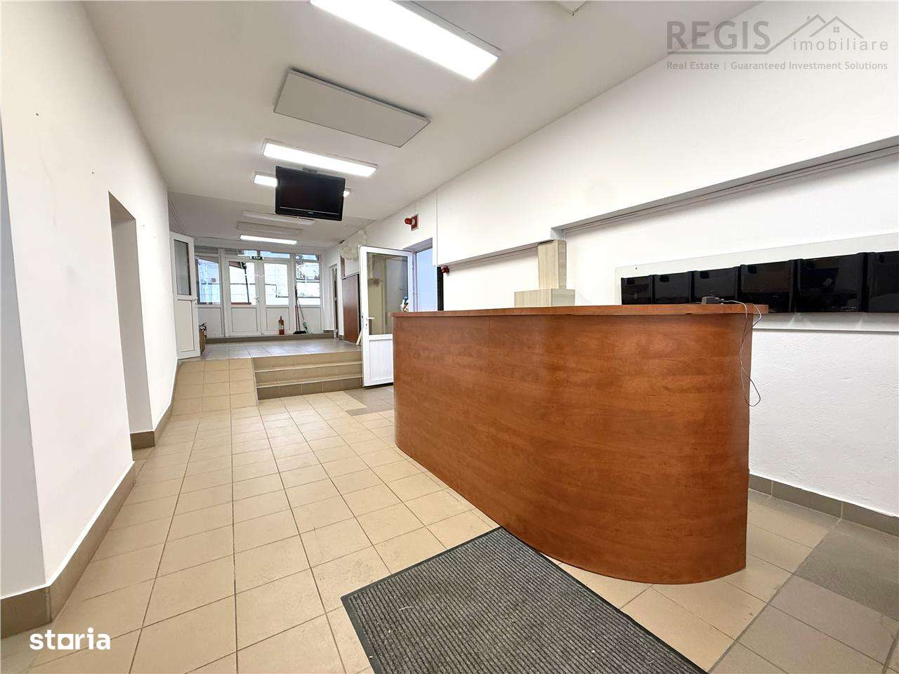 Proprietate pretabil Afterschool, Birouri, Cabinete - Imagine principală: 4/19