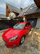 Ford Focus 1.5 TDCi Trend Sport - 6