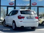 BMW X3 xDrive20d Aut. - 3