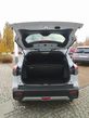 Suzuki SX4 S-Cross 1.4 SHVS Premium - 14