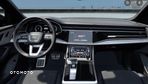Audi Q8 50 TDI mHEV Quattro Tiptronic - 7