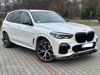 BMW X5 xDrive30d sport - 2