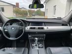 BMW 5GT 530d - 5