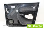 Revestimento da porta Mercedes Citan 8200618589 - 7