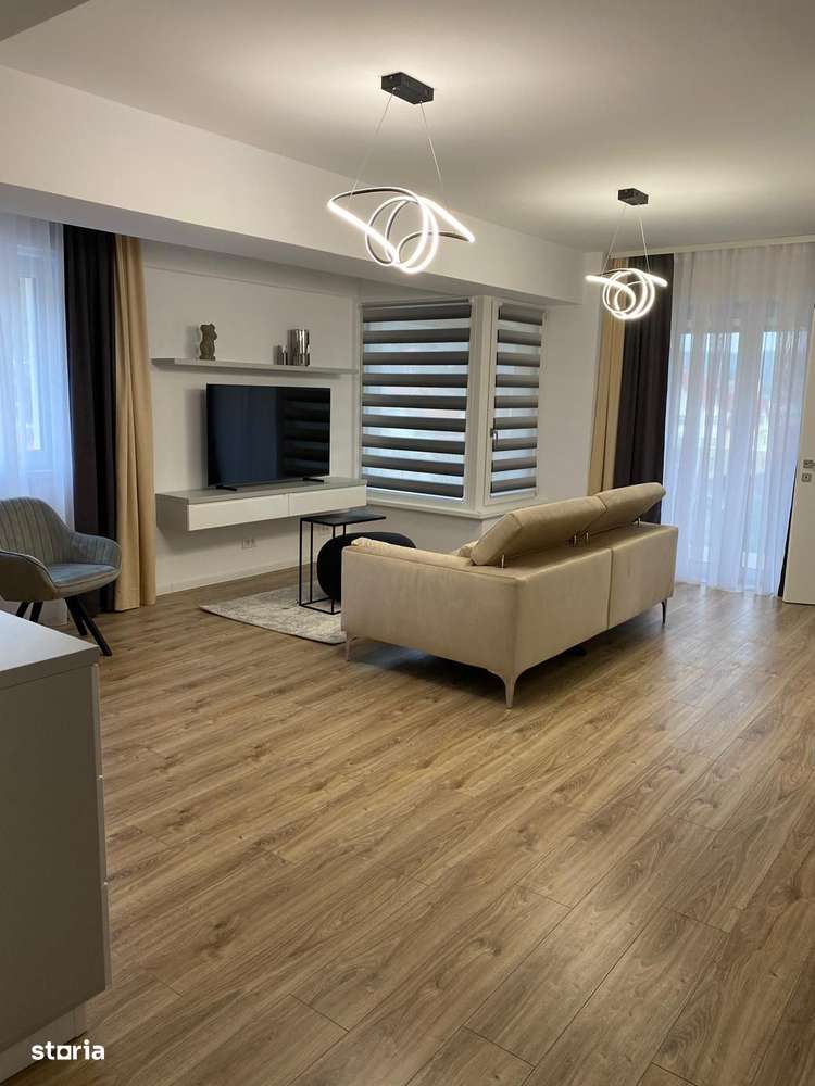 Apartament, 67 m², -9