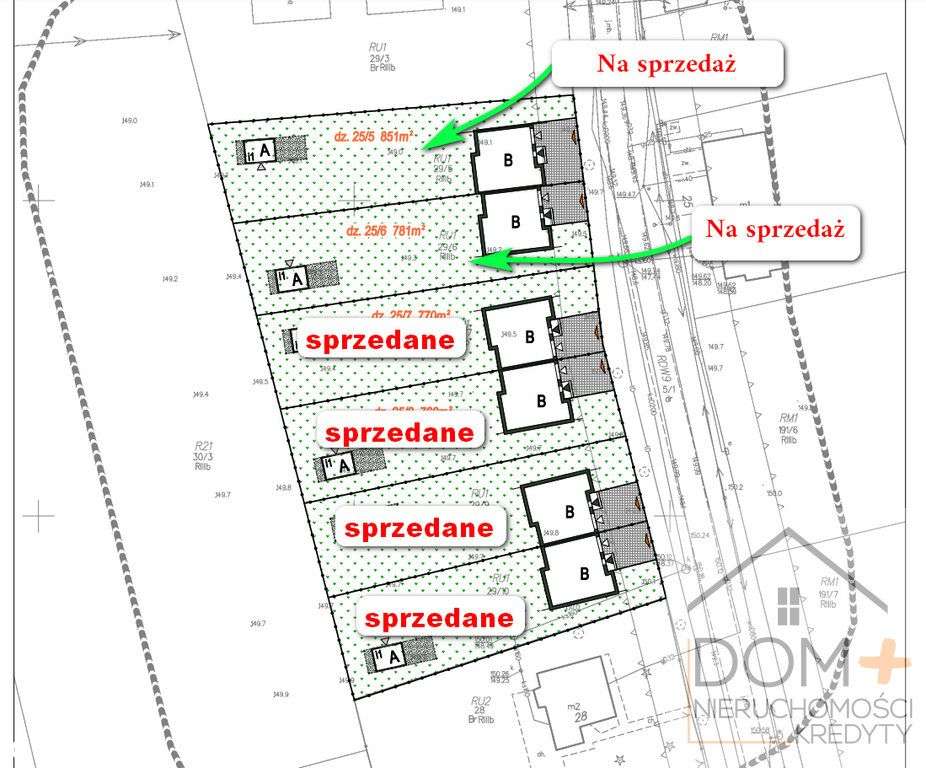 Projekt SzpinakStan Surowy Zamknięty Chróstnik-13