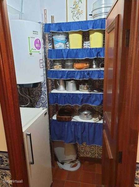 Apartamento ate Maio 2026 - Grande imagem: 5/7