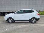 Hyundai ix35 2.0 Premium 2WD - 14