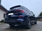 BMW X5 xDrive40d mHEV sport - 13