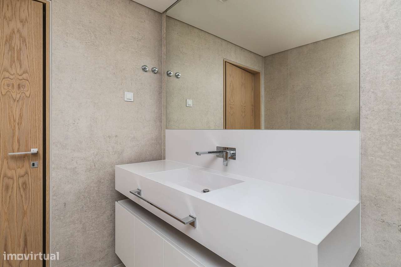 Moradia independente à venda na Rua Coronel Garcez de Lencastre, 404-41