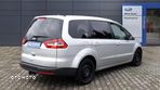 Ford Galaxy 2.0 TDCi Titanium MPS6 - 9