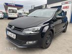 Volkswagen Polo 1.4 16V Comfortline - 1