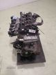 Motor Completo Suzuki Baleno (Fw, Ew) - 2