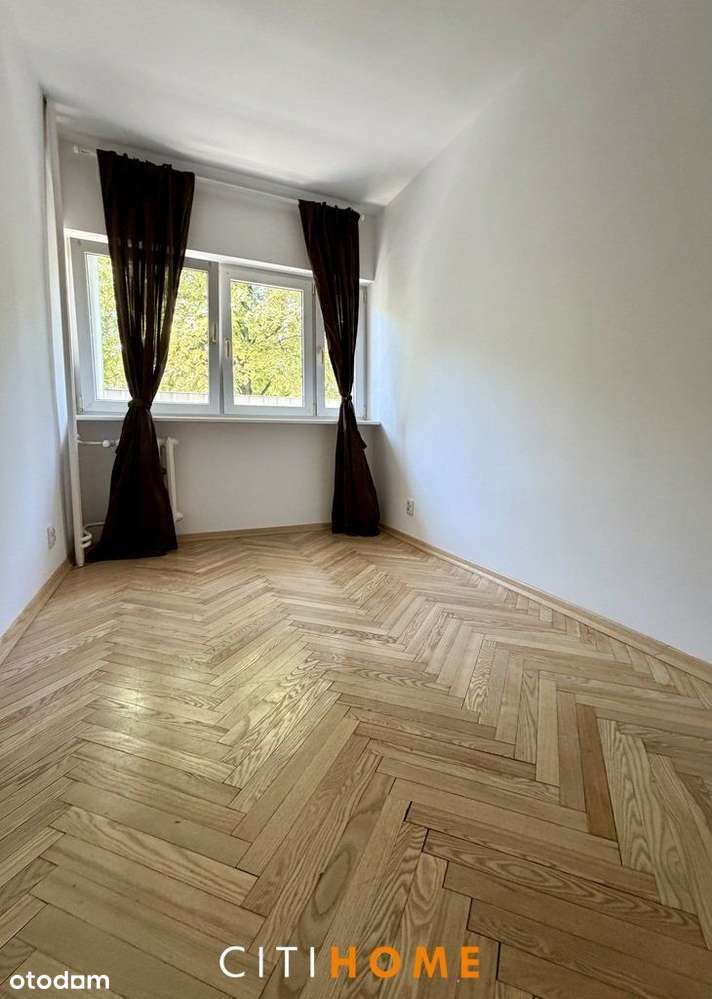 Mieszkanie 38m2 Nowolipki po remoncie-2