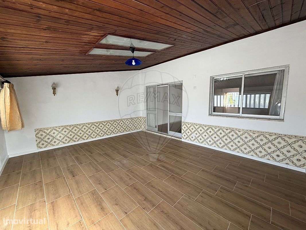 Moradia T3 para venda-16