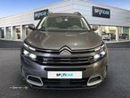 Citroën C5 Aircross 1.5 BlueHDi Shine - 2