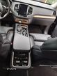 Volvo XC 90 D5 AWD Inscription - 7