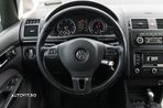 Volkswagen Touran 2.0 TDI DPF Highline DSG - 30