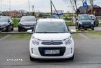 Citroën C1 1.0 VTi Feel EU6 - 2