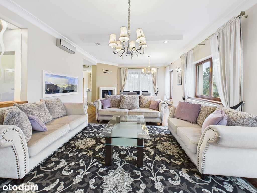 Przestronny, piękny dom na Ratajach w Oleśnicy-2