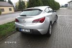 Opel Astra GTC 1.4 Turbo Active - 11