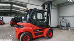 Linde H80D - 1